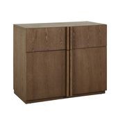 Kin 1 Drawer 2 Door Buffet gallery detail image