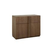 Kin 1 Drawer 2 Door Buffet gallery detail image