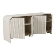 Chloe Channel Buffet gallery detail image
