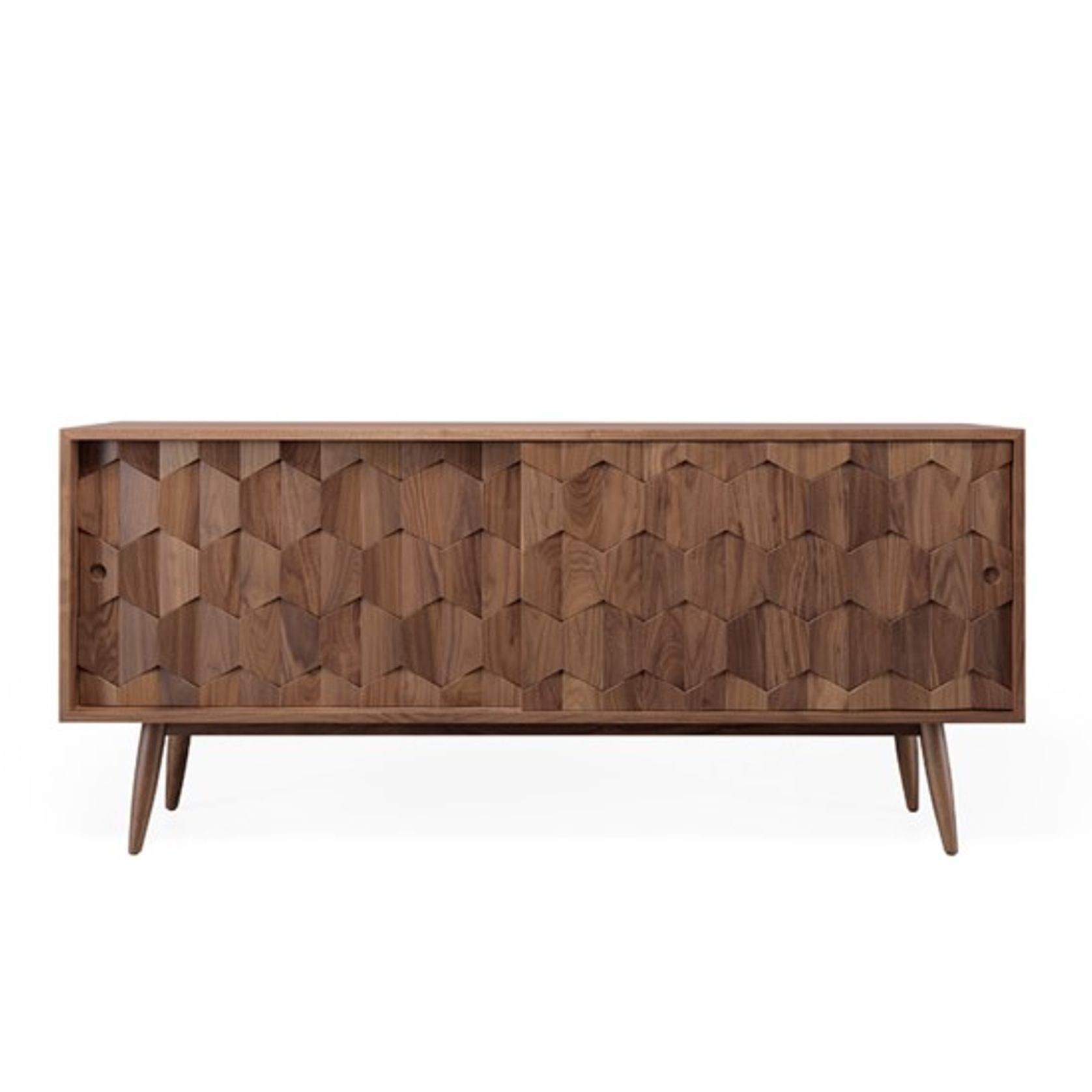 Scarpa Sideboard gallery detail image