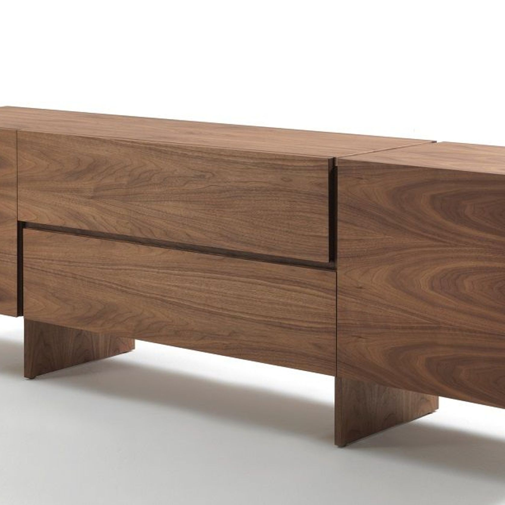Aki Sideboard by Riva 1920 gallery detail image