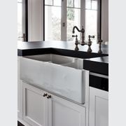 Acquello Double Sink gallery detail image