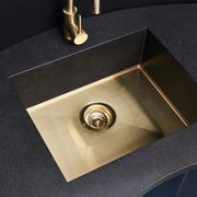 Antegra Sinks gallery detail image