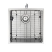 Aspen PVD Kitchen Sinks gallery detail image
