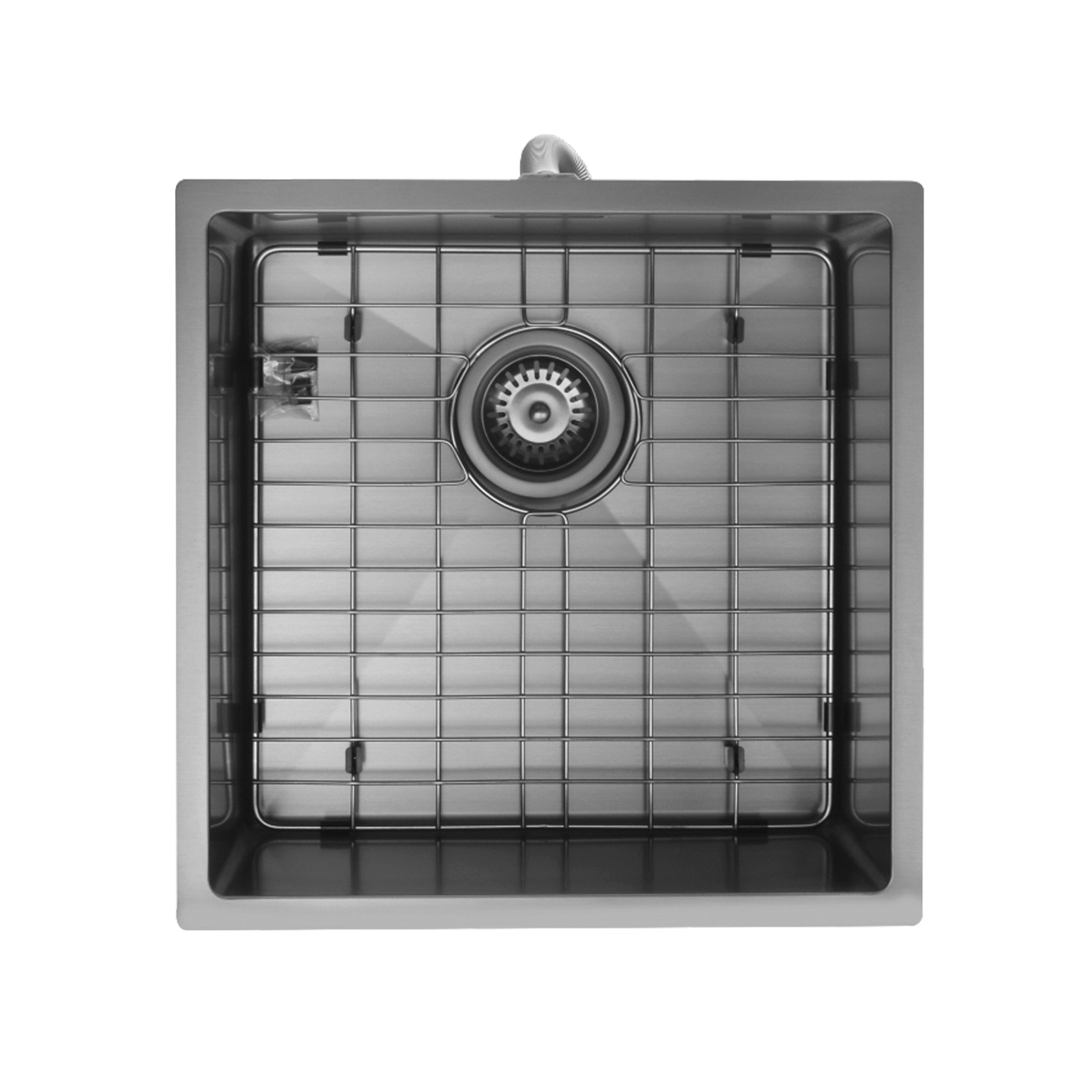 Aspen PVD Kitchen Sinks gallery detail image