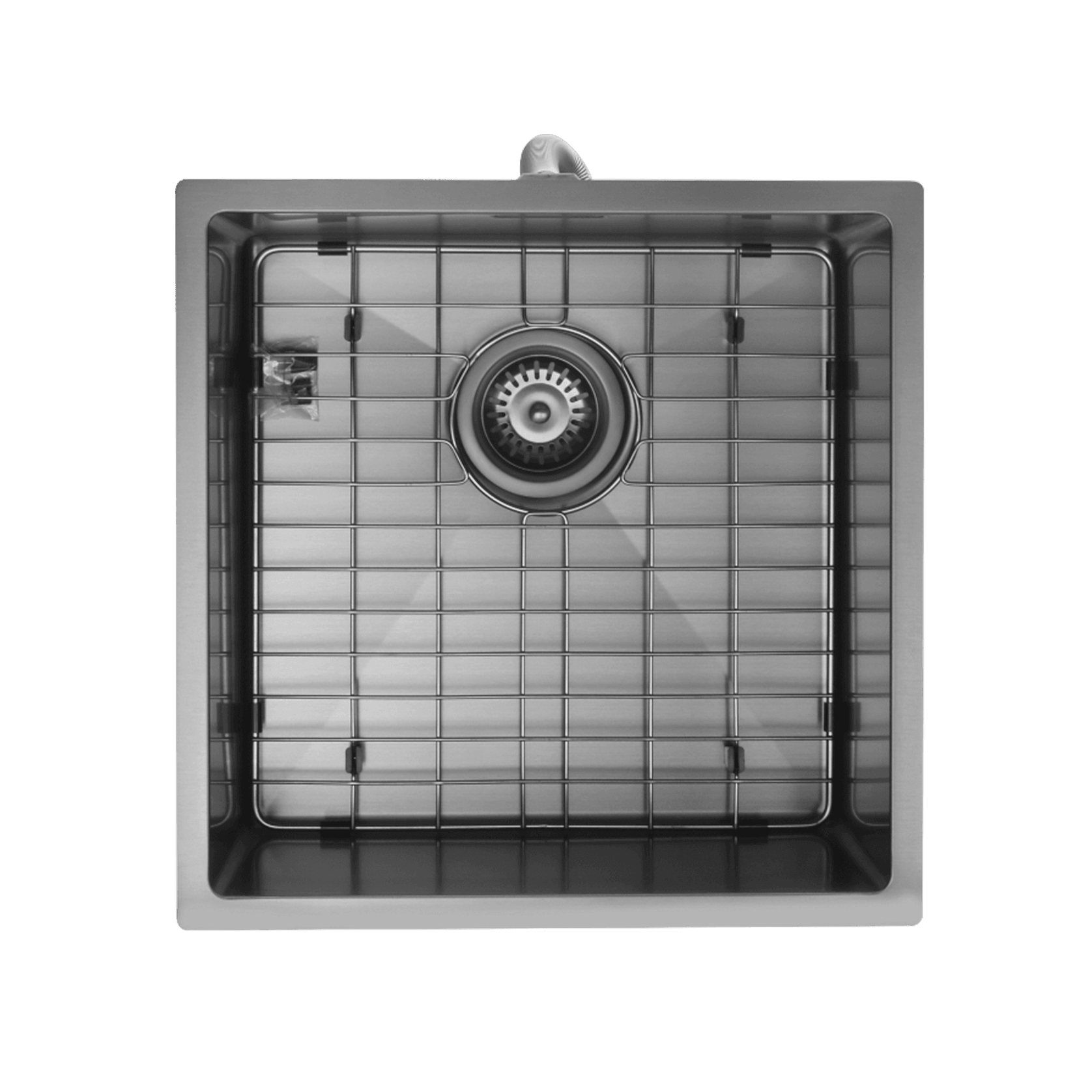 Aspen PVD Kitchen Sinks gallery detail image