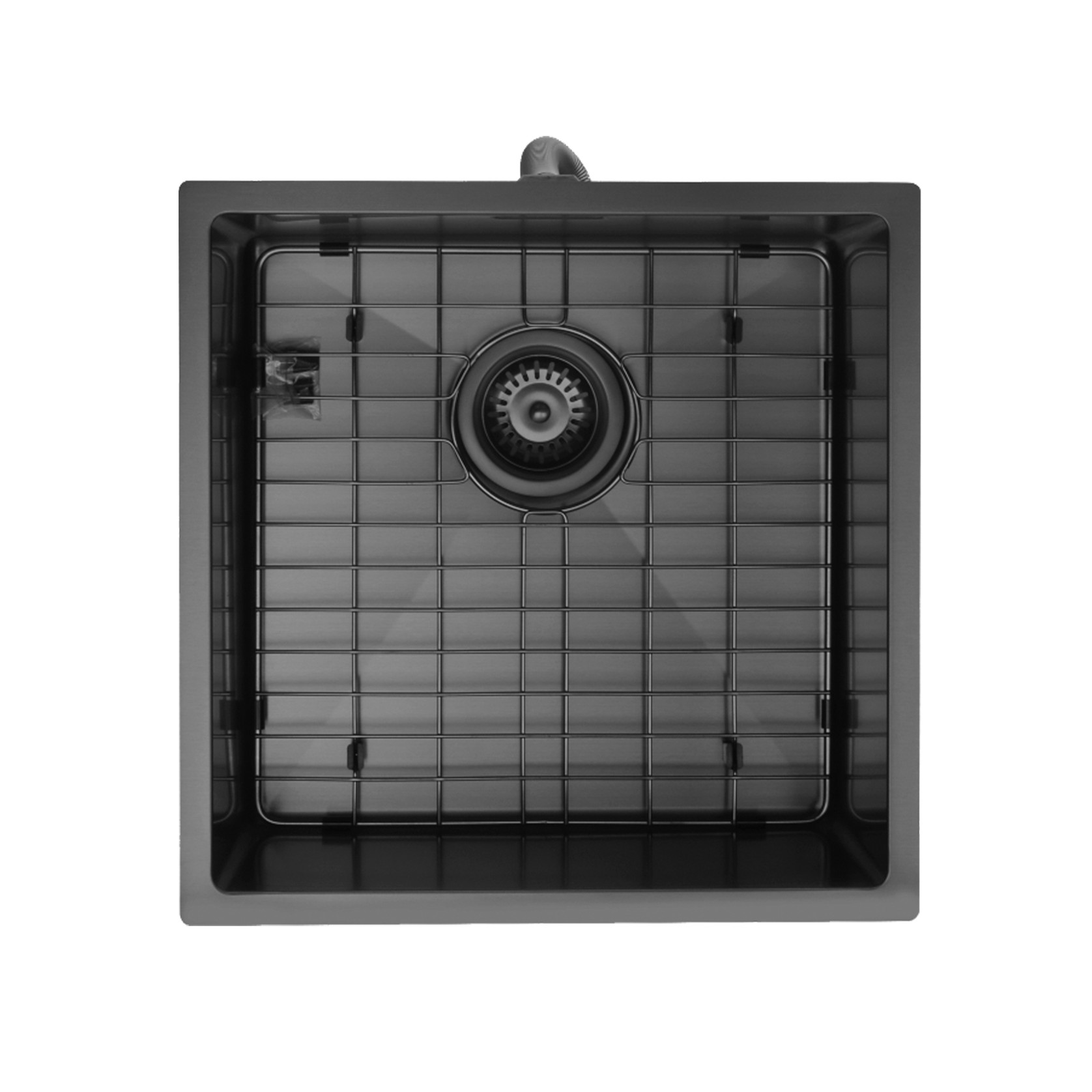 Aspen PVD Kitchen Sinks gallery detail image