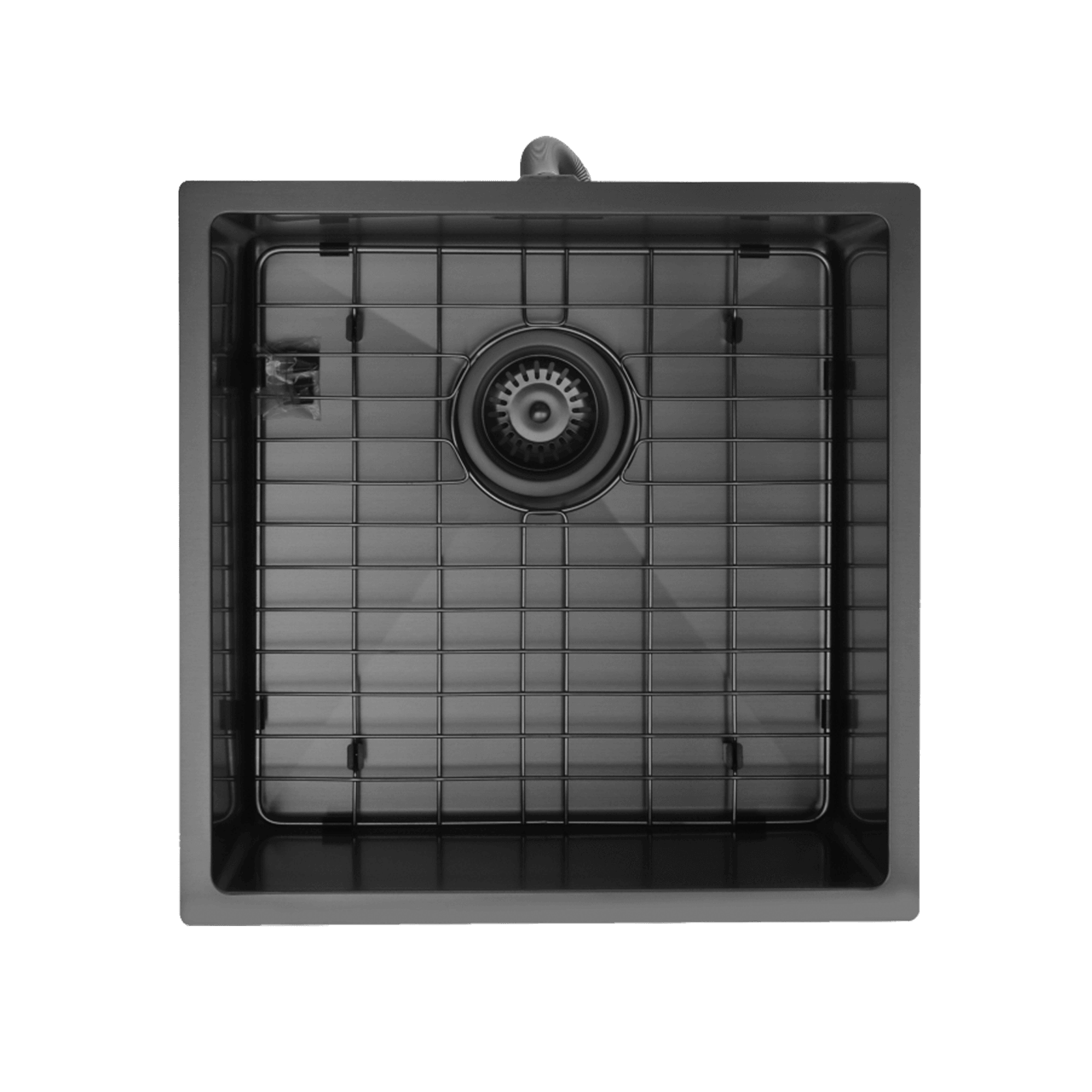 Aspen PVD Kitchen Sinks gallery detail image