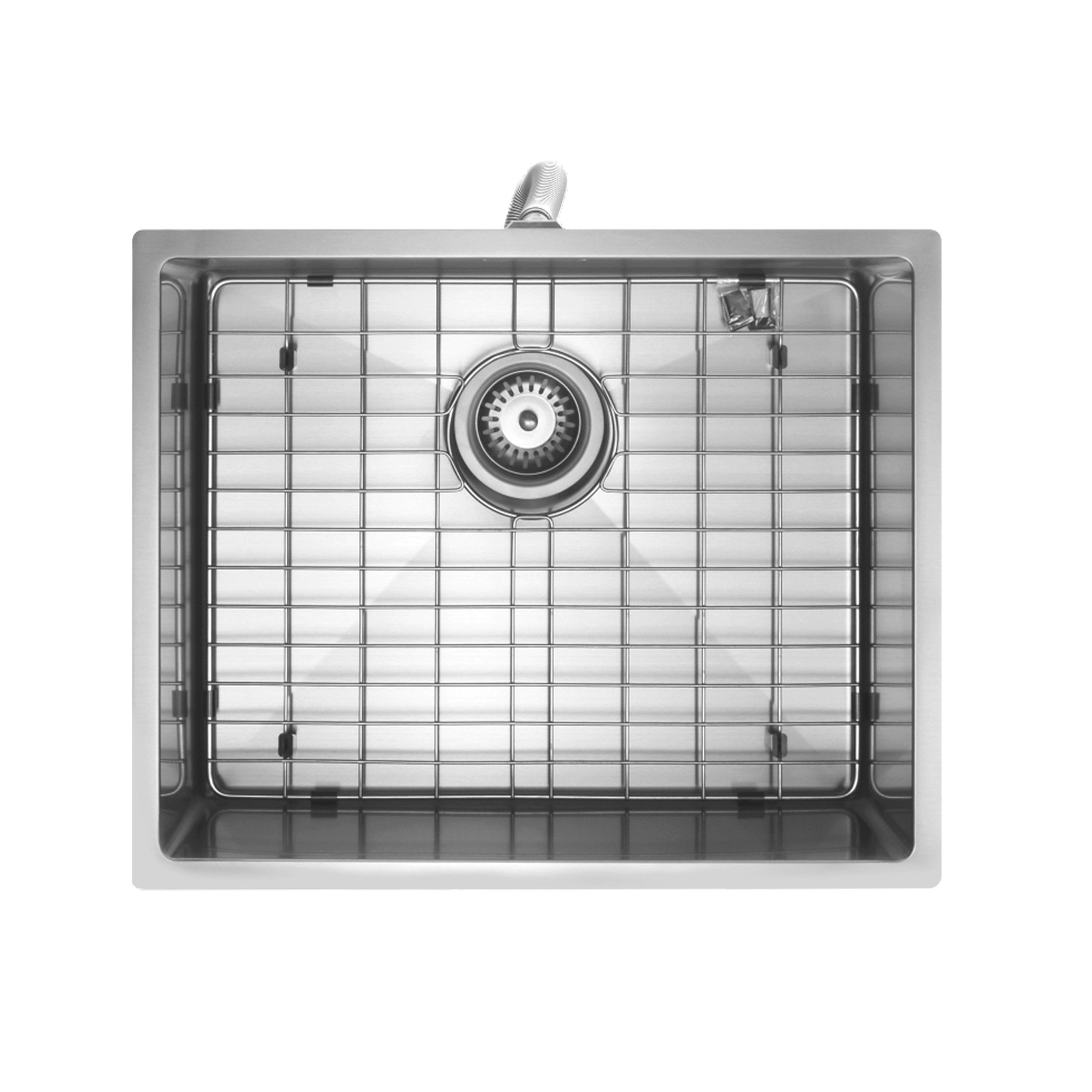 Aspen PVD Kitchen Sinks gallery detail image