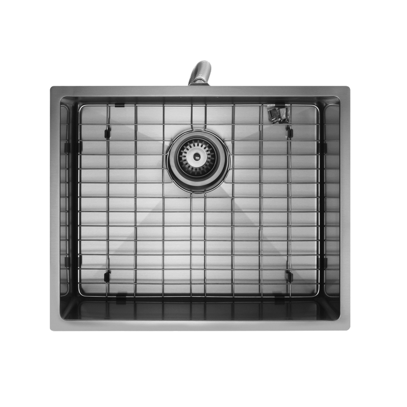 Aspen PVD Kitchen Sinks gallery detail image
