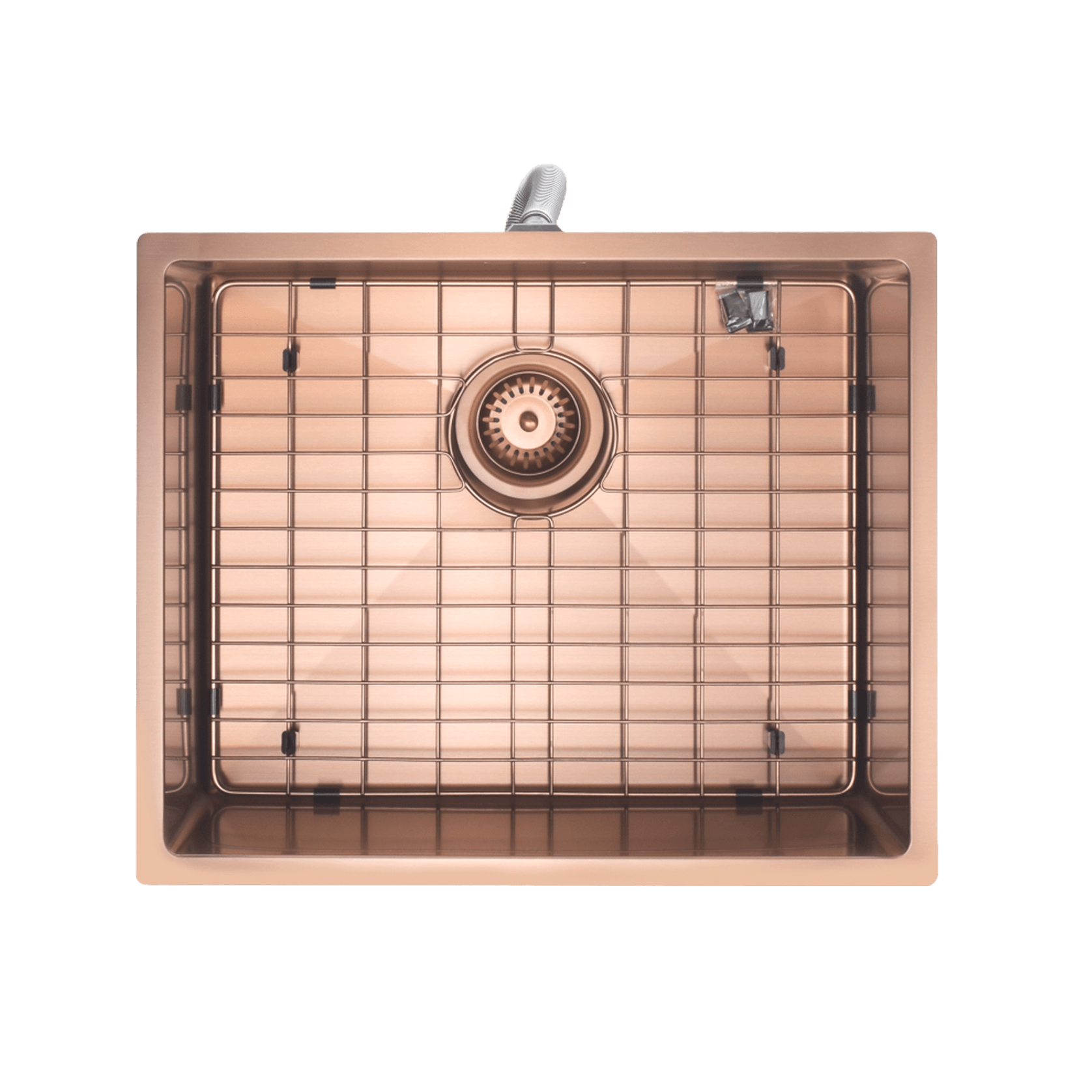 Aspen PVD Kitchen Sinks gallery detail image