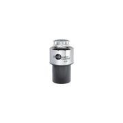 LC-50 Small Capacity | Food Waste Disposer gallery detail image