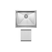 Hana Anti-Scratch 40L Single Kitchen Sinks gallery detail image