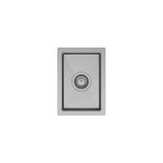 Hana 10L Single Kitchen Sink gallery detail image