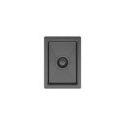 Hana 10L Single Kitchen Sink gallery detail image