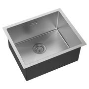 Hana 39L Laundry Sink gallery detail image