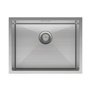 Hana 50L Laundry Sink | 580 x 445 gallery detail image