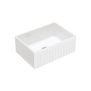 Charlton Single Butler Sink | Small 689 x 473 gallery detail image