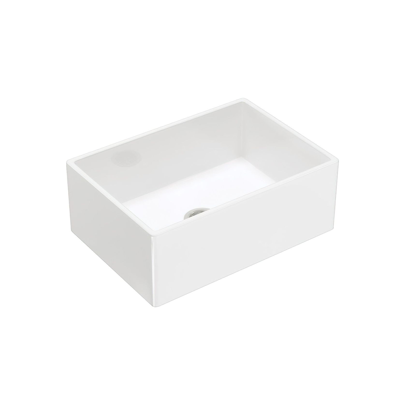 Charlton Single Butler Sink | Small 689 x 473 gallery detail image