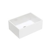 Charlton Single Butler Sink | Small 689 x 473 gallery detail image