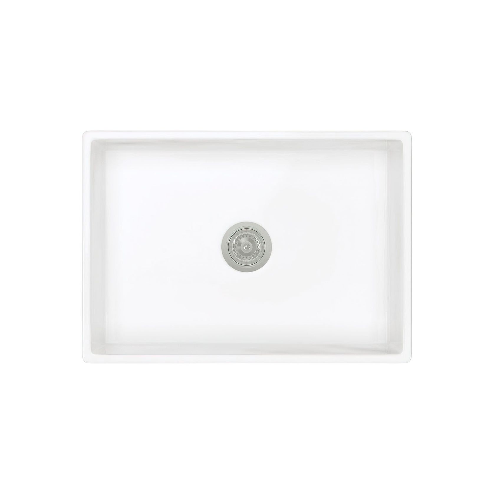 Charlton Single Butler Sink | Small 689 x 473 gallery detail image