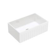 Charlton Single Butler Sink | Medium 750 x 470 gallery detail image