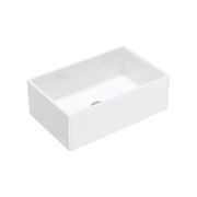 Charlton Single Butler Sink | Medium 750 x 470 gallery detail image