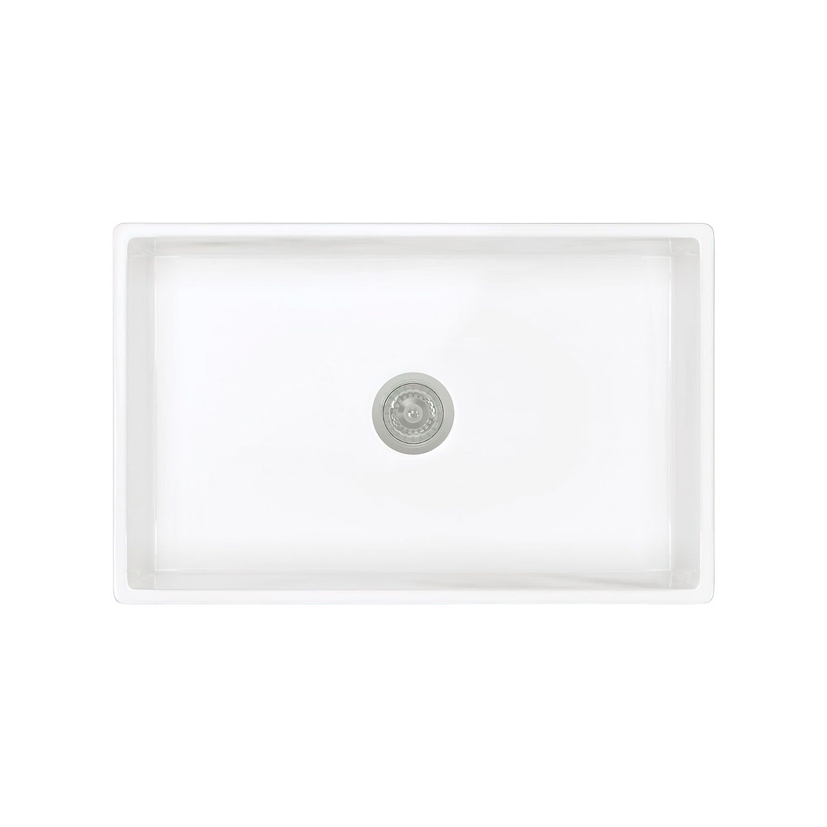 Charlton Single Butler Sink | Medium 750 x 470 gallery detail image