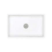 Charlton Single Butler Sink | Medium 750 x 470 gallery detail image