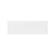 Charlton Single Butler Sink | Medium 750 x 470 gallery detail image