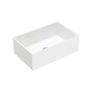 Winston Single Butler Sink | Medium 750 x 470 gallery detail image