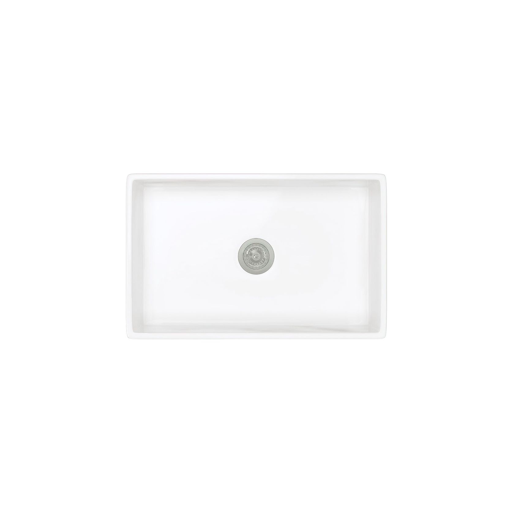 Winston Single Butler Sink | Medium 750 x 470 gallery detail image