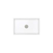 Winston Single Butler Sink | Medium 750 x 470 gallery detail image