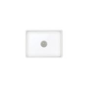 Olivia Single Butler Sink | Small 605 x 455 gallery detail image