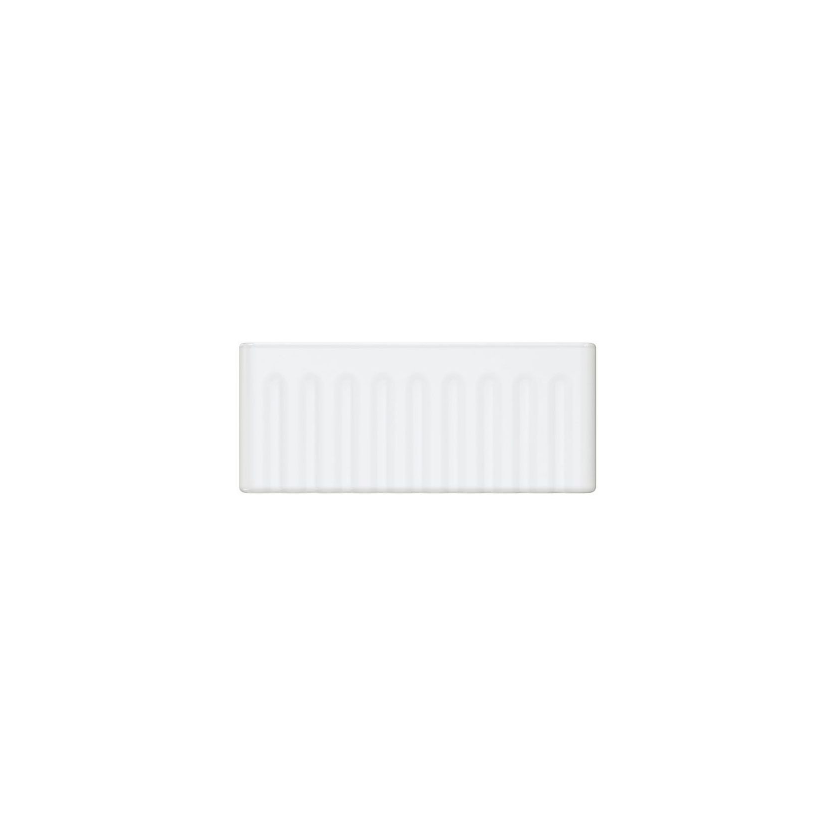 Olivia Single Butler Sink | Small 605 x 455 gallery detail image
