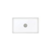 Olivia Single Butler Sink | Medium 765 x 455 gallery detail image