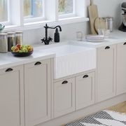 Olivia Single Butler Sink | Medium 765 x 455 gallery detail image