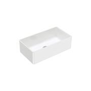 Olivia Single Butler Sink | Large 840 x 460 gallery detail image