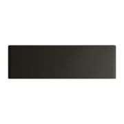 Benson Single Butler Sink | Large 830 x 450 gallery detail image