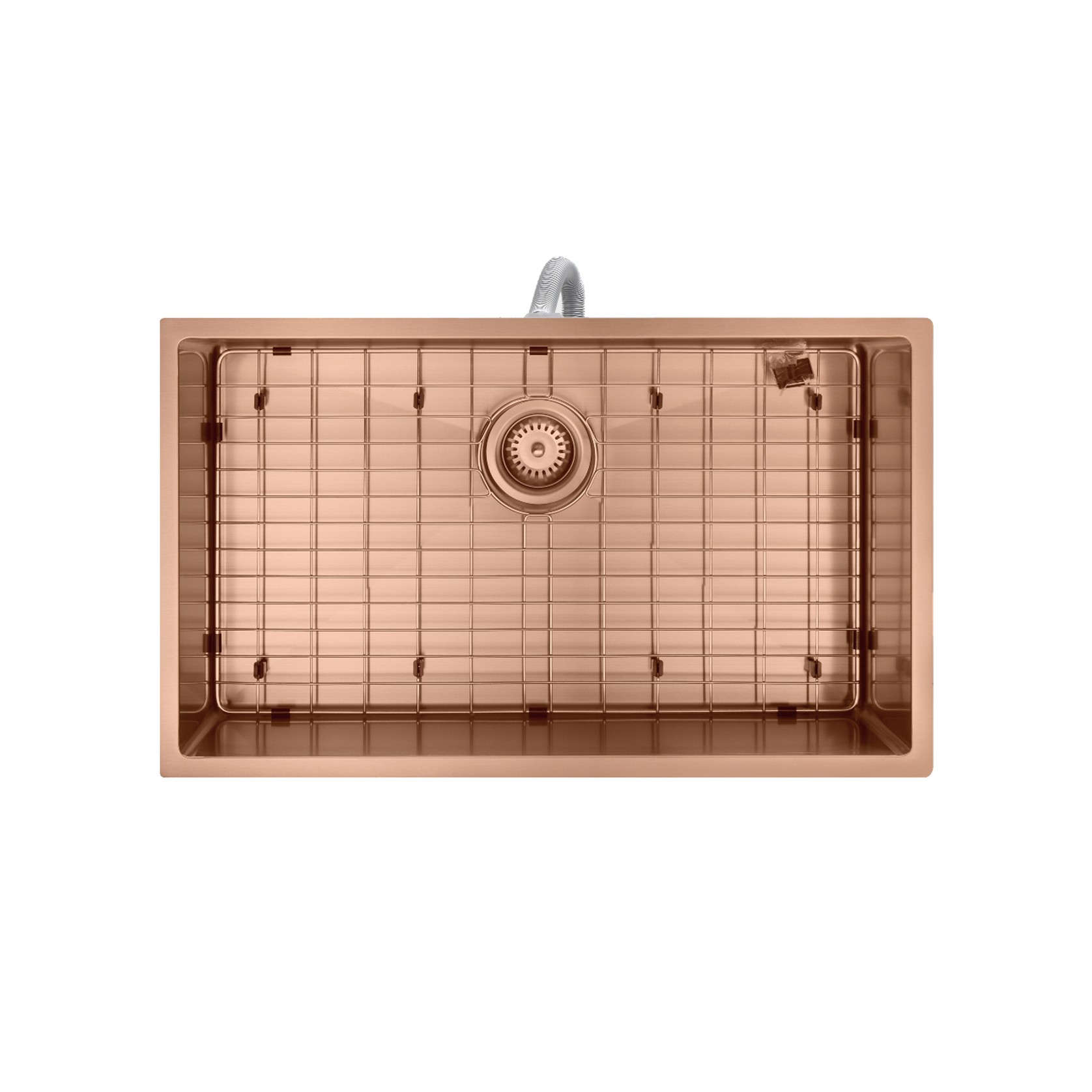 Aspen PVD Kitchen Sinks gallery detail image