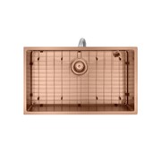 Aspen PVD Kitchen Sinks gallery detail image