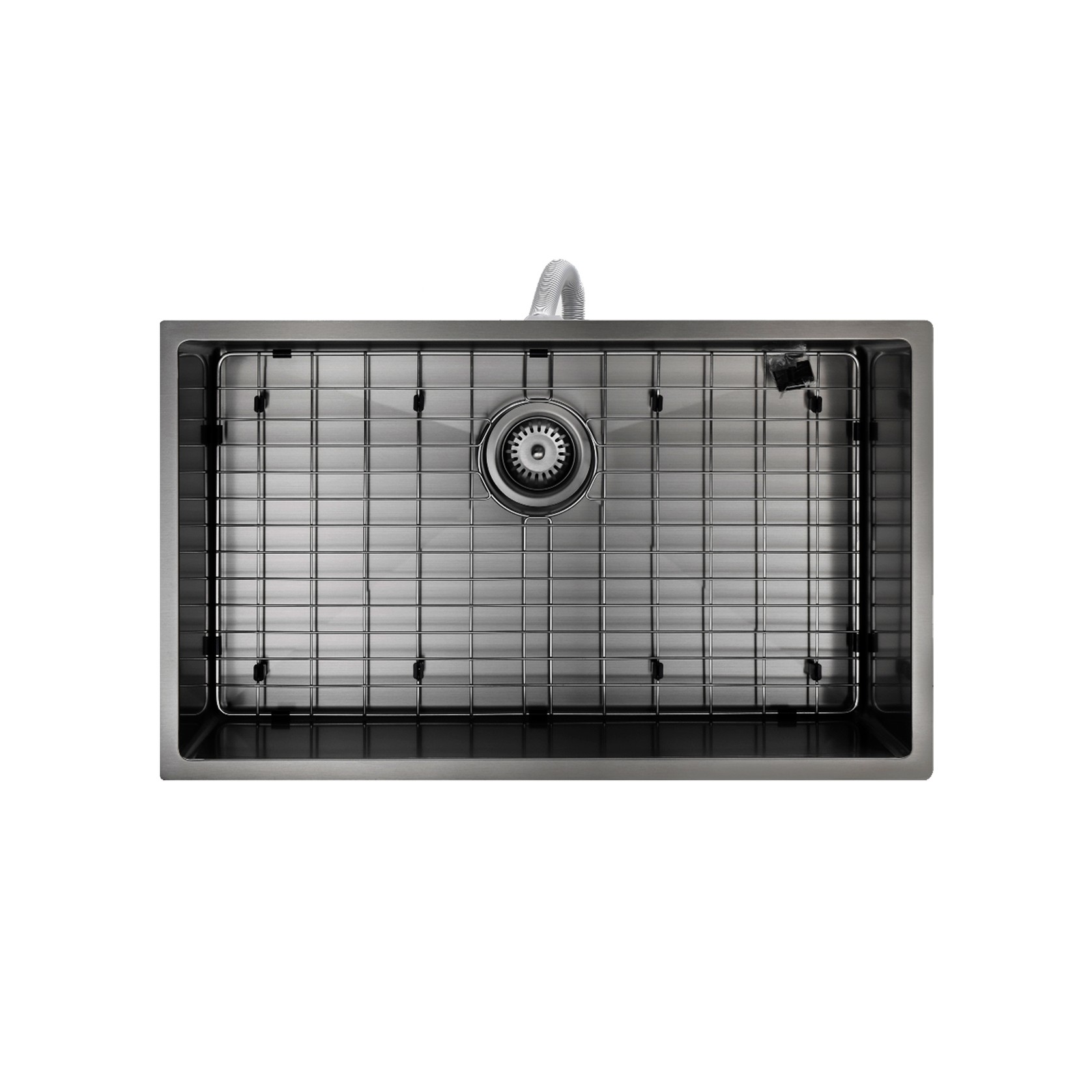 Aspen PVD Kitchen Sinks gallery detail image