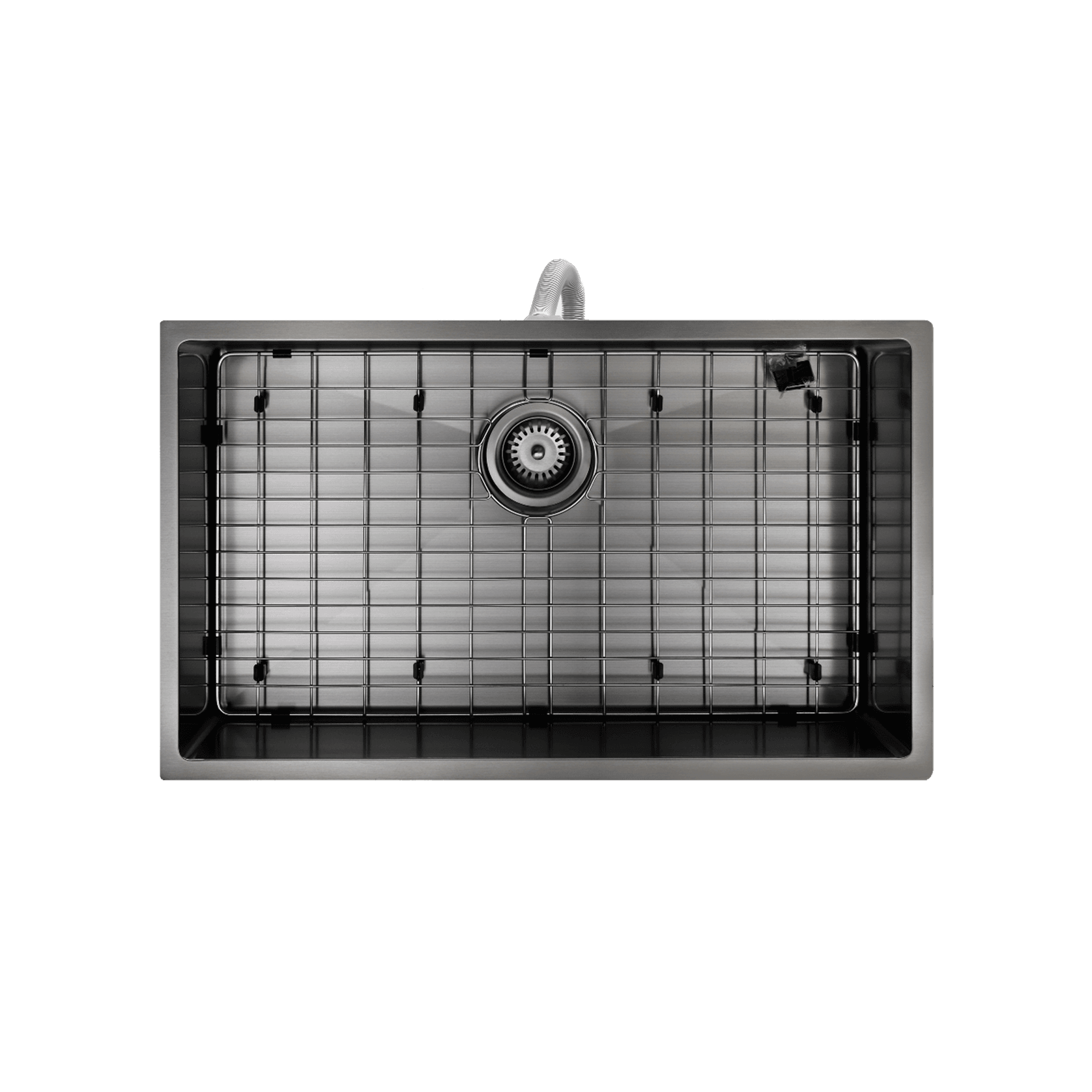 Aspen PVD Kitchen Sinks gallery detail image