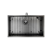 Aspen PVD Kitchen Sinks gallery detail image