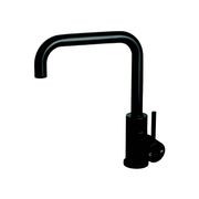 Platinum Squareneck Mixer gallery detail image