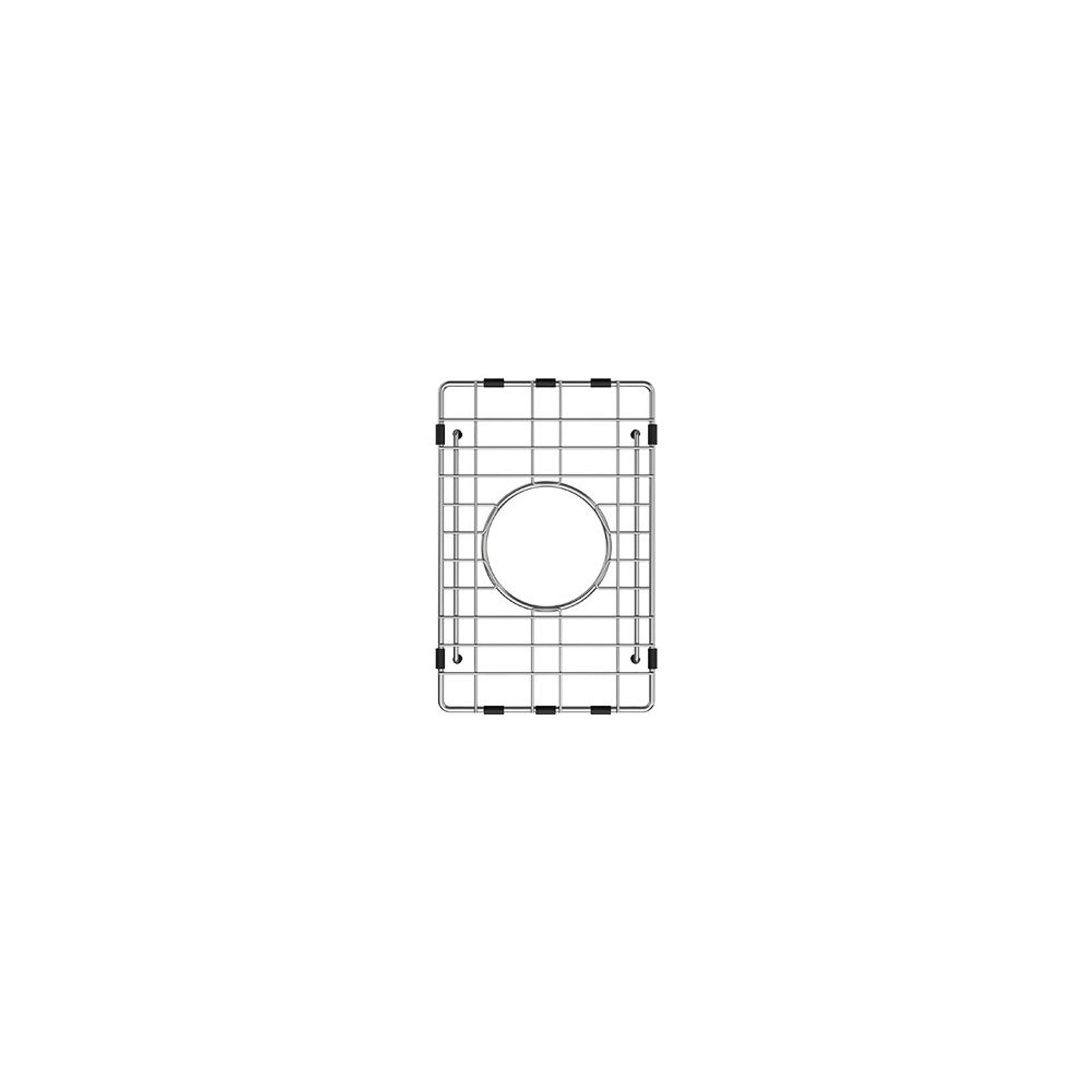 Hana 10L Sink Protector gallery detail image