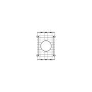 Hana 10L Sink Protector gallery detail image