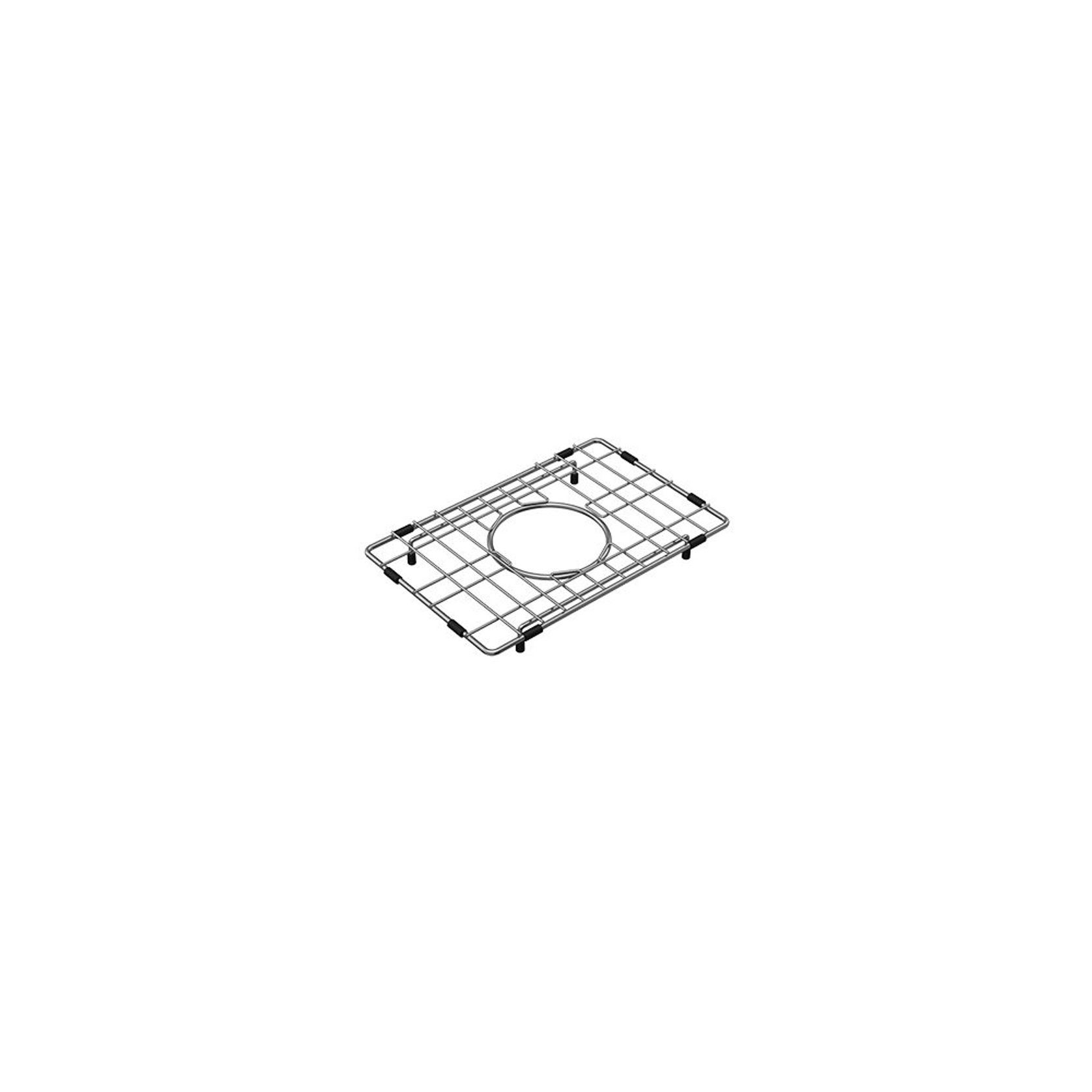 Hana 10L Sink Protector gallery detail image