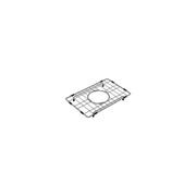Hana 10L Sink Protector gallery detail image