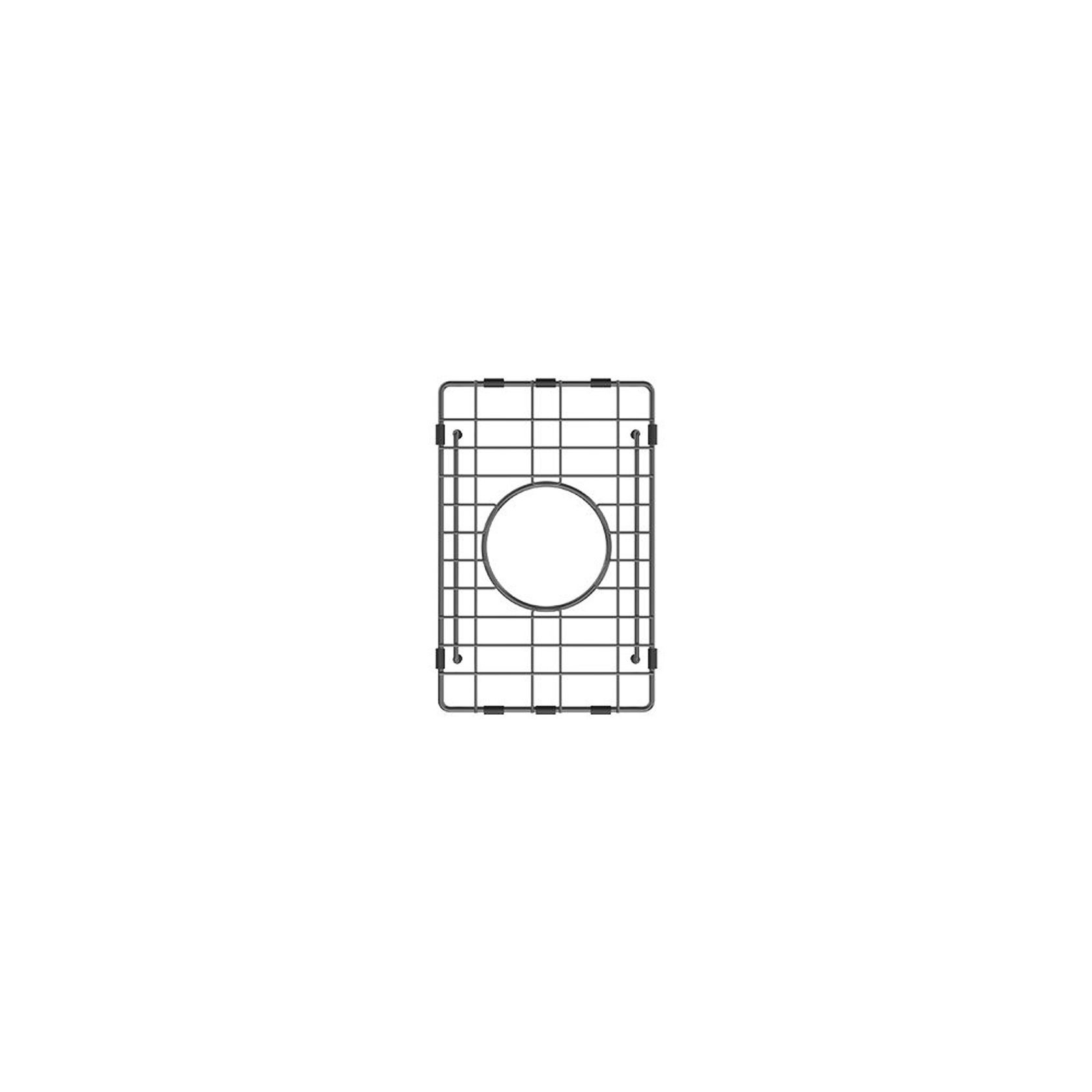 Hana 10L Sink Protector gallery detail image